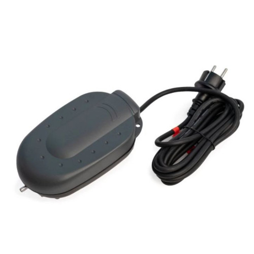 vzduchování di jezírka TZ605-00