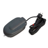 vzduchování di jezírka TZ605-00