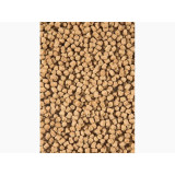 Winter Fish Food 1250 ml