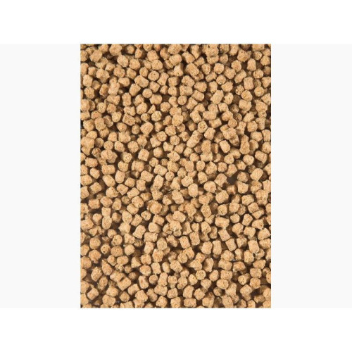 Winter Fish Food 1000 ml