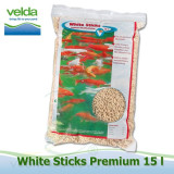 White Sticks Premium 15 l