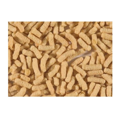 pelety pro jezírkové ryby Velda