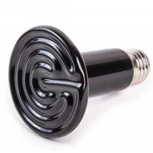 NomoyPet CeramicHeat 25W