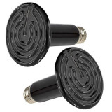 Keramická žárovka 25W