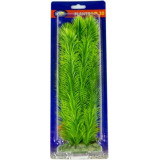 aqua nova dekorativní rostlina NP-30