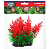Aqua Nova NP-13 088A-R– umělá rostlina