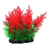 Aqua Nova NP-13 088A-R– umělá rostlina