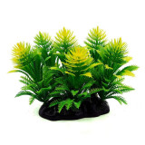 Aqua Nova umělá rostlina NP-13 090D-R