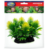 Aqua Nova akvarijní rostlina NP-13 090D-R