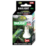 žárovka pro želvu UVA Solar Basking Floodlight 50W