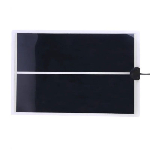 Topná podložka SHM ReptiZoo 20W