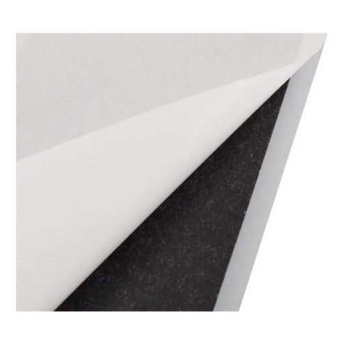 Topná podložka SHM ReptiZoo 20W