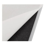 Topná podložka SHM ReptiZoo 20W