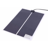 topná folie 7W pro terárium