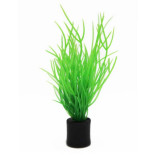 Umělé rostliny do akvária NP-8 sada 5 ks
