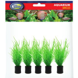 Umělá tráva do akvária 8cm