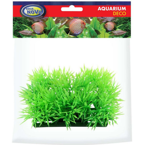 Umělá rostlina do akvária NP-4 0590C