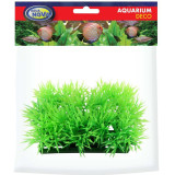 Umělá rostlina do akvária NP-4 0590C