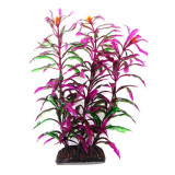 Aqua Nova umělá rostlina Hygro Araguais 20 cm