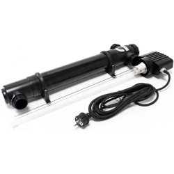 INVITAL UV lampa UV-155 55W