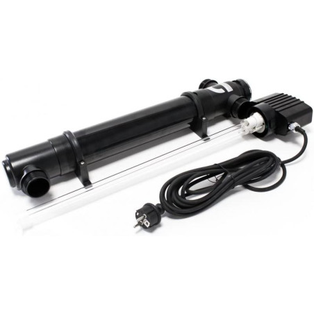 INVITAL UV lampa UV-155 55W