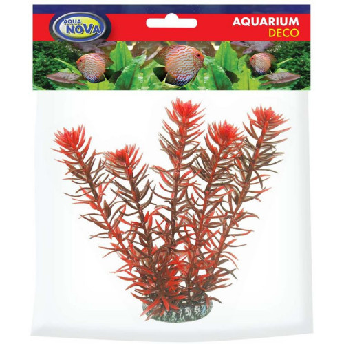 umělá rostlina Rotala Indica 20 cm