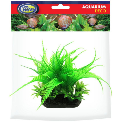 Aqua Nova NP-13 6013-R