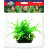 Aqua Nova NP-13 6013-R