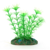 Rostlina do akvária np-10 08078