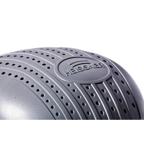 potůčkové čerpadlo HEISSNER HFP 3500-00