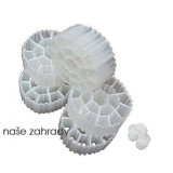 Evolution Aqua Kaldnes K1 5l