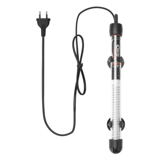 Jingye topítko 100W