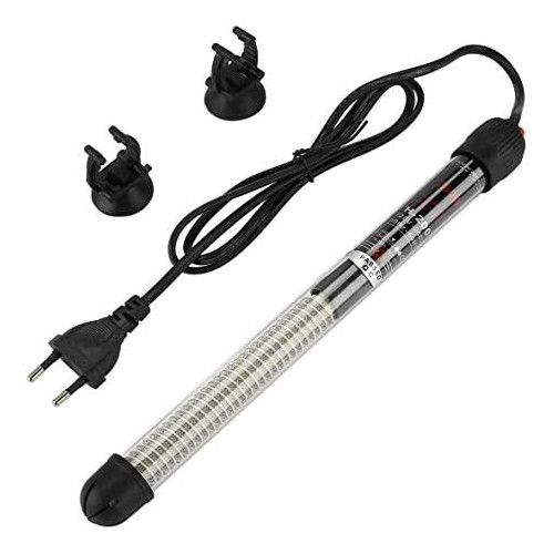 akvarijní topítko Jingye 100W