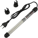 akvarijní topítko Jingye 100W