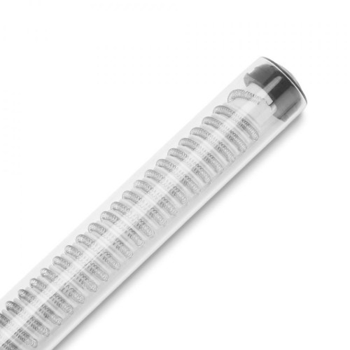 Jingye topítko s termostatem 100W