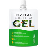 FilterGel 100 ml bakterie pro akvarijní filtrace