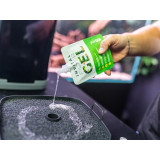 bakterie do akvarijního filtru