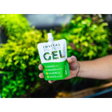 akvarijní bakterie Invital