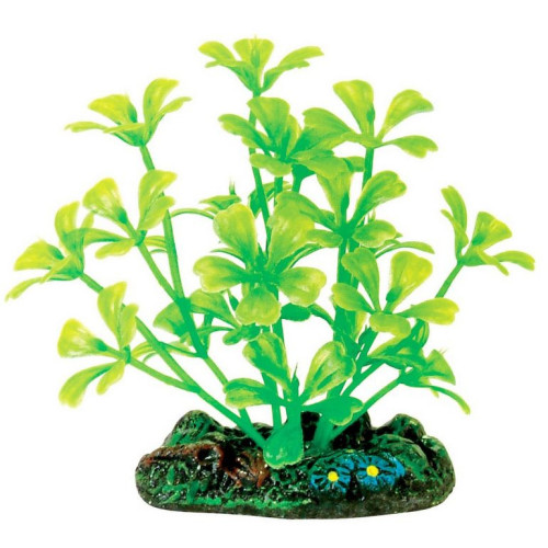 Umělá rostlina NP-4 0440