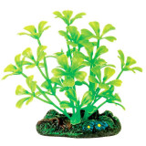 Umělá rostlina NP-4 0440