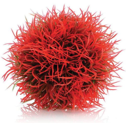 biOrb Aquatic colour ball red