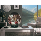 BioOrb doplňky do akvária