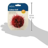 biOrb Aquatic červená