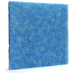 Japonská rohož 50x50x3,8cm