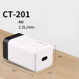 Sunsun CT-201 vzduchování akvária