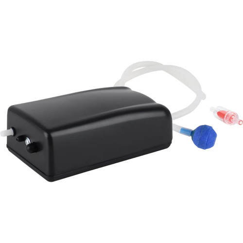 bateriový kompresor DC-160