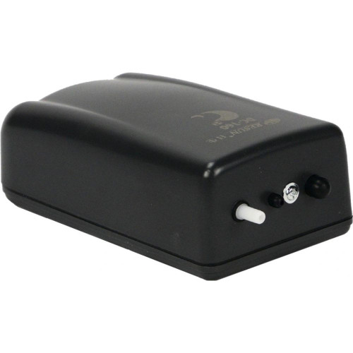 malý bateriový komprtesor Resun