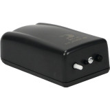 malý bateriový komprtesor Resun