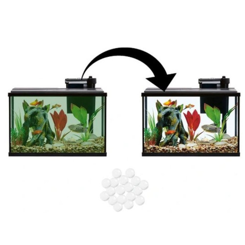 akvarijní bakterie Pure Akvarium 25 ball