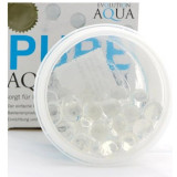 bakterie do akvária Pure akvárium 25 kuliček